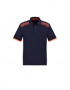 BC-P900MS - Galaxy Mens Polo - Biz Collection - Corporates 2