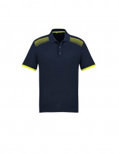 BC-P900MS - Galaxy Mens Polo - Biz Collection - Corporates 2