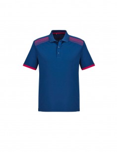 BC-P900MS - Galaxy Mens Polo - Biz Collection - Corporates 2