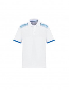 BC-P900MS - Galaxy Mens Polo - Biz Collection - Corporates 2