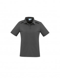 BC-P901LS - Sonar Ladies Polo - Biz Collection - Corporates 2