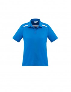 BC-P901LS - Sonar Ladies Polo - Biz Collection - Corporates 2