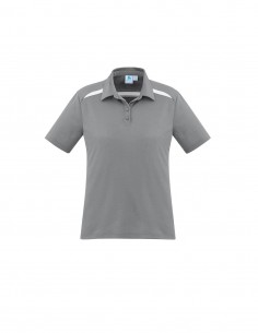 BC-P901LS - Sonar Ladies Polo - Biz Collection - Corporates 2