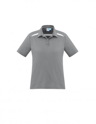 BC-P901LS - Sonar Ladies Polo - Biz Collection - Corporates