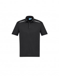 BC-P901MS - Sonar Mens Polo - Biz Collection - Corporates 2