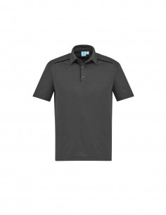 BC-P901MS - Sonar Mens Polo - Biz Collection - Corporates 2