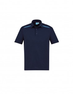 BC-P901MS - Sonar Mens Polo - Biz Collection - Corporates 2
