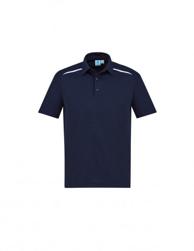 BC-P901MS - Sonar Mens Polo - Biz Collection - Corporates