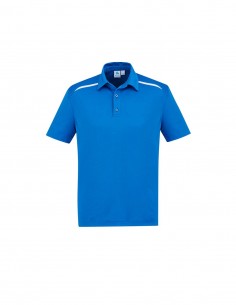 BC-P901MS - Sonar Mens Polo - Biz Collection - Corporates 2