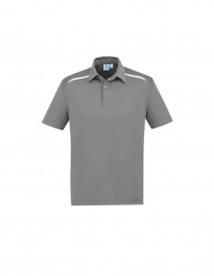 BC-P901MS - Sonar Mens Polo - Biz Collection - Corporates 2