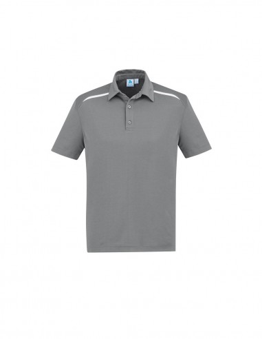 BC-P901MS - Sonar Mens Polo - Biz Collection - Corporates