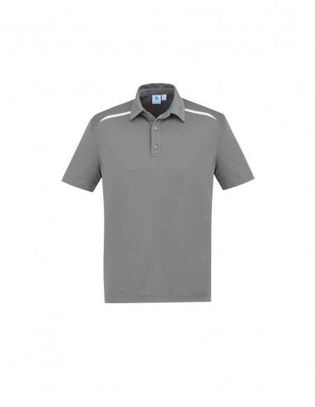 BC-P901MS - Sonar Mens Polo - Biz Collection - Corporates