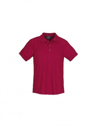 BC-P9900 - Resort Mens Polo - Biz Collection - Corporates