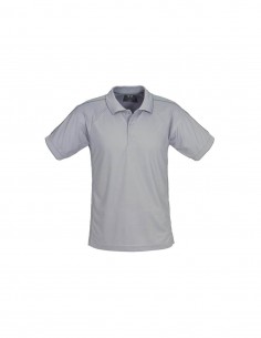 BC-P9900 - Resort Mens Polo - Biz Collection - Corporates 2
