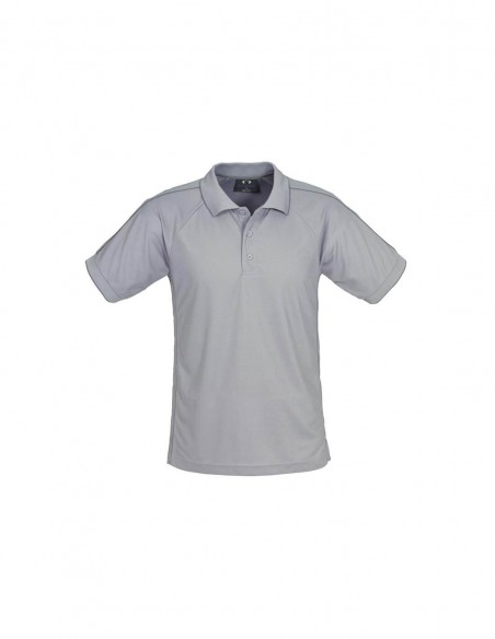 BC-P9900 - Resort Mens Polo - Biz Collection - Corporates