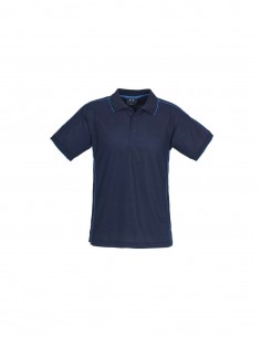 BC-P9900 - Resort Mens Polo - Biz Collection - Corporates 2