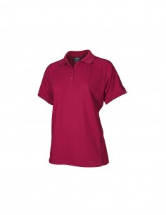 BC-P9925 - Resort Ladies Polo - Biz Collection - Corporates 2