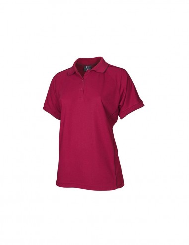 BC-P9925 - Resort Ladies Polo - Biz Collection - Corporates