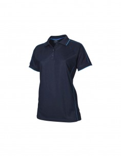 BC-P9925 - Resort Ladies Polo - Biz Collection - Corporates 2