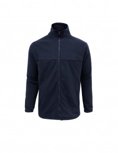 BC-PF630 - Plain Microfleece Mens Jacket - Biz Collection - Corporates 2