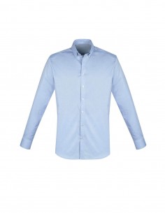 BC-S016ML - Camden Mens L/S Shirt - Biz Collection - Corporates 2