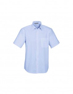 BC-S10512 - Base Mens S/S Shirt - Biz Collection - Corporates 2