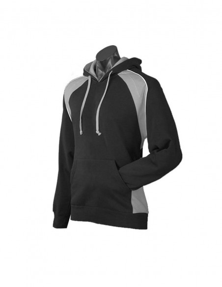 AU-1509 - Mens Huxley Hoodie - Aussie Pacific - Teamwear