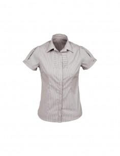 BC-S121LS - Berlin Ladies S/S Shirt - Biz Collection - Corporates 2