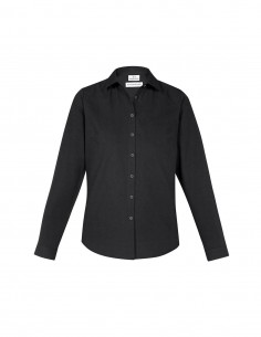 BC-S127LL - Ladies Memphis Shirt - Biz Collection - Corporates