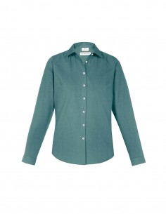 BC-S127LL - Ladies Memphis Shirt - Biz Collection - Corporates 2