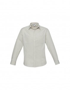 BC-S306ML - Bondi Mens Roll-Up Shirt - Biz Collection - Corporates 2