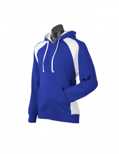 AU-1509 - Mens Huxley Hoodie - Aussie Pacific - Teamwear