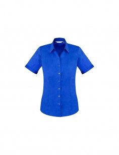 BC-S770LS - Monaco Ladies S/S Shirt - Biz Collection - Corporates 2