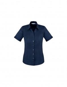 BC-S770LS - Monaco Ladies S/S Shirt - Biz Collection - Corporates 2