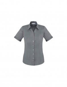 BC-S770LS - Monaco Ladies S/S Shirt - Biz Collection - Corporates 2