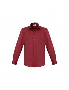 BC-S770ML - Monaco Mens L/S Shirt - Biz Collection - Corporates 2