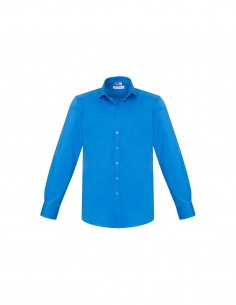 BC-S770ML - Monaco Mens L/S Shirt - Biz Collection - Corporates 2