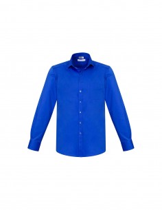 BC-S770ML - Monaco Mens L/S Shirt - Biz Collection - Corporates 2