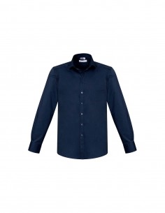 BC-S770ML - Monaco Mens L/S Shirt - Biz Collection - Corporates 2
