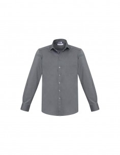 BC-S770ML - Monaco Mens L/S Shirt - Biz Collection - Corporates 2