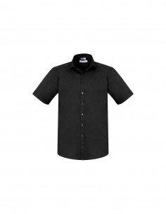 BC-S770MS - Monaco Mens S/S Shirt - Biz Collection - Corporates