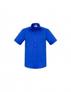 BC-S770MS - Monaco Mens S/S Shirt - Biz Collection - Corporates 2