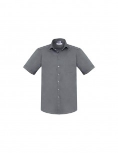 BC-S770MS - Monaco Mens S/S Shirt - Biz Collection - Corporates 2