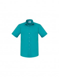 BC-S770MS - Monaco Mens S/S Shirt - Biz Collection - Corporates 2