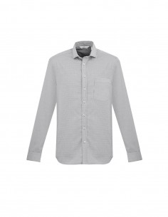 BC-S910ML - Jagger Mens L/S Shirt - Biz Collection - Corporates 2
