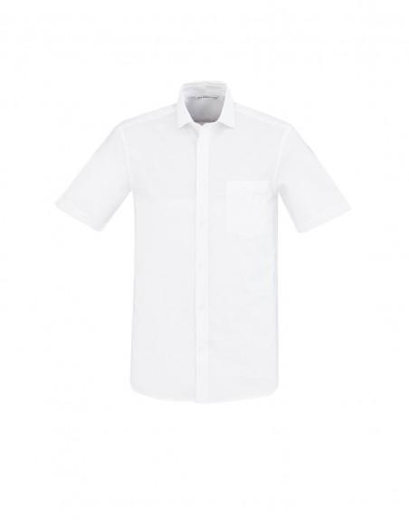BC-S912MS - Regent Mens S/S Shirt - Biz Collection - Corporates