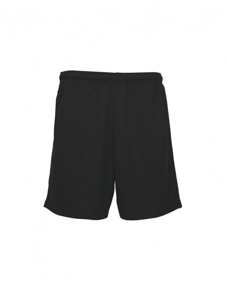 BC-ST2020 - BIZ COOL™ Mens Shorts - Biz Collection - Corporates