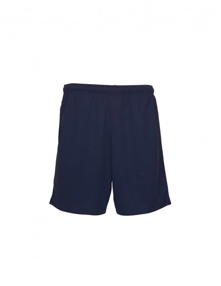 BC-ST2020 - BIZ COOL™ Mens Shorts - Biz Collection - Corporates