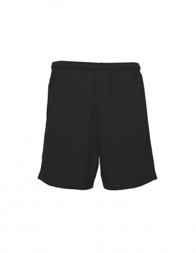 BC-ST2020B - BIZ COOL™ Kids Shorts - Biz Collection - Corporates