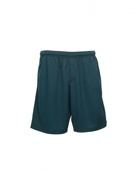 BC-ST2020B - BIZ COOL™ Kids Shorts - Biz Collection - Corporates